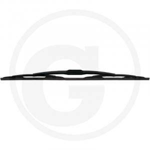 3397018966 STERGATOR 60CM
